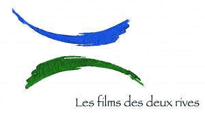 Logo FDDR