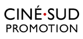 cinesudpromotion